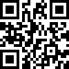 https://isna.ir/xdHtDd
