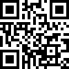 https://isna.ir/xdGsyS