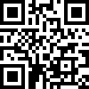 https://isna.ir/xdMKY4