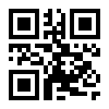 isna.ir/xdWttC