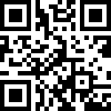 https://isna.ir/xdX7qq
