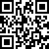 https://isna.ir/xdP2fc