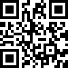 https://isna.ir/xd2JWt