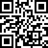 https://isna.ir/xdSMYy