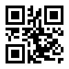 isna.ir/xdWtCR