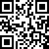 https://isna.ir/xdMt4z