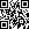 https://isna.ir/xdDqzM