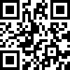 https://isna.ir/xdPTB6