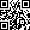 https://isna.ir/xdQvbt