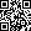 https://isna.ir/xhY87