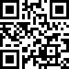 https://isna.ir/xd4yV5