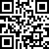 https://isna.ir/xdVHzk
