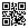 isna.ir/xdTkrF