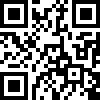 https://isna.ir/xdSyPw