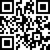 https://isna.ir/xdKfn5
