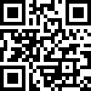 https://isna.ir/xcqngm