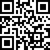 https://isna.ir/xcX7CJ