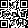 https://isna.ir/xdFDFK