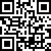 https://isna.ir/xdWTWq