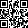 https://isna.ir/xdHsrf