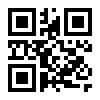 isna.ir/x73k5K