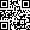 https://isna.ir/xdR4W7