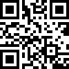 https://isna.ir/xdWwKD