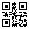isna.ir/xdTxC2
