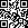 https://isna.ir/xdFZZ2