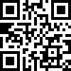 https://isna.ir/xdSXCP