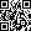 https://isna.ir/xdXft7