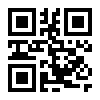 isna.ir/xdWvwt