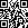 https://isna.ir/xdX3Fb