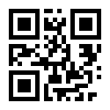 isna.ir/xd3dtg