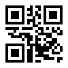 isna.ir/xdWs8q