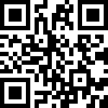https://isna.ir/xd335H