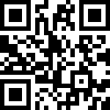 https://isna.ir/xdG5xg