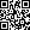 https://isna.ir/xdQJGd