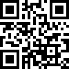 https://isna.ir/xdTwxm