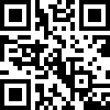 https://isna.ir/xdMxGB