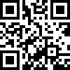 https://isna.ir/xdSCyH