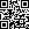 https://isna.ir/xdGfY8