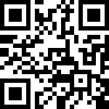 https://isna.ir/xdRGv7