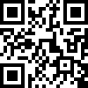 https://isna.ir/xdTfRx