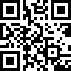 https://isna.ir/xdQcf5