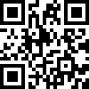 https://isna.ir/xdFVTG