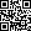 https://isna.ir/xdTvz4