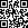 https://isna.ir/xdRzsd