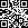 https://isna.ir/xdDRkB