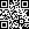 https://isna.ir/xgcv6